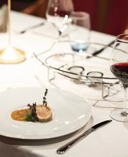 Restaurant L'Entrecôte Bild 2