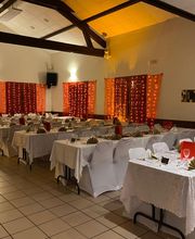 Ouennas Rachel image 6