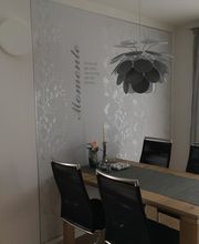 Völkl Thomas Bild 7