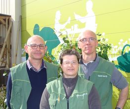 1025008-1.jpg