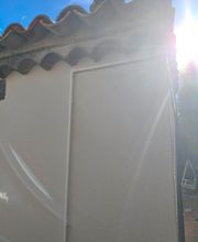 Benjamin Veyrat Climatisation image 2