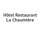 Hôtel Restaurant La Chaumière