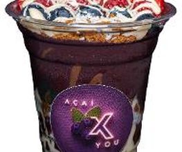 Acai x You Berlin Bild 4