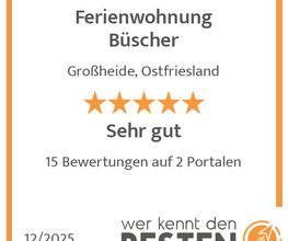 werkenntdenBESTEN.de Qualitätssiegel