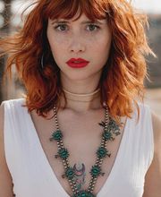 Osgood O'Neil Salon image 9