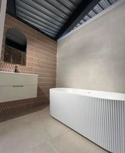 Céramique Design image 8