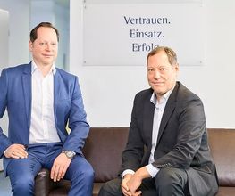 Meiners & Euler Steuerberatung | Steuerberater Köln Bild 1
