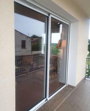 Maison Confort image 13