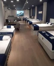 Tienda Flex by Distar imagen 14