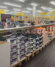 tedox kompakt Bild 3