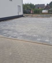 BEYER Pflaster & Gartenbau Bild 7