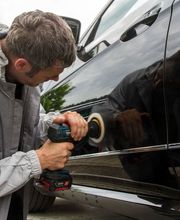 Löhle Georg Lackierwerk Bild 1