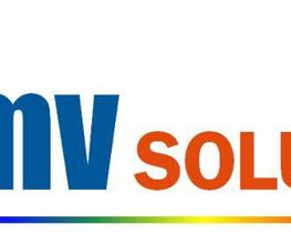 AMV Solution image 1