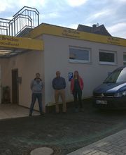 Brucher Schlossdienst Bild 4