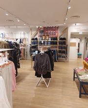 Grain de Malice image 2