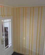 Friedrich Geschke Malereibetrieb - Inh. Stefan Eggers Bild 15