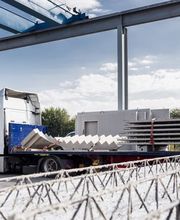 Glatthaar Keller AG Bild 13