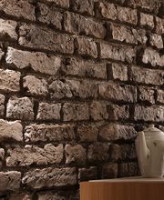 Decktec Wanddekor Bild 9