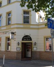 Hotel "Zur Post" Spremberg Bild 14
