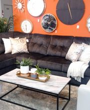 Mueblería Ashley Playas de Rosarito imagen 3