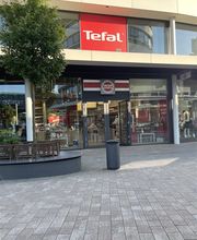 Tefal Store Montabaur Bild 18