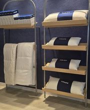 Tienda Flex By Alonso imagen 5