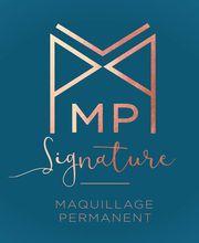 MP Signature image 7