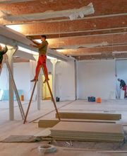 SWI Berlin Immobilienbetreuung Bild 7