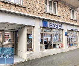 Amcl Immobilier Liffre image 6