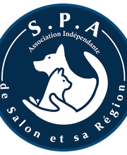 S.P.A de Salon et sa Région image 1