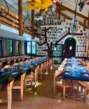 Zunftstube In - House Partyservice