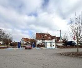 Aral pulse Ladestation Bild 5