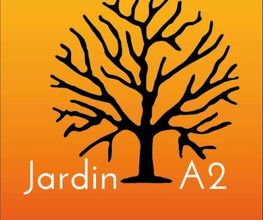 Jardin A2 et Marbrerie Theurillat Bild 10