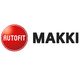 Autofit Makki
