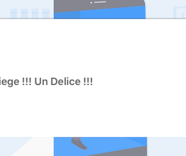 La Pizz image 6