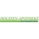 Logo der Holsten-Apotheke