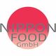 Nippon Food GmbH / Japanischer Online Shop