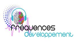 Fréquences Développement