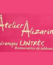 Atelier Alizarine image 3