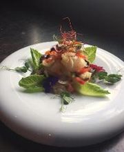 Restaurante LY 2 imagen 17