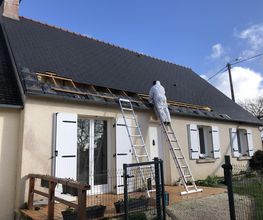 Le Goff Isolation Ventilation image 20