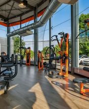 Basic-Fit 24/7 image 3