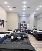 Colchones Berun Gran Patio Zaragoza imagen 6