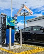 Powy Energy immagine 2