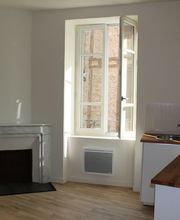 Spi Rénovation image 1