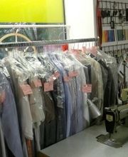 Nähservice Philipp Bild 2