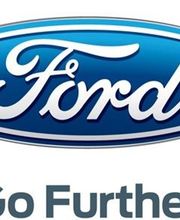 Garage Mischler SA Bild 1