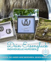 Dein Eisenglück Bild 1