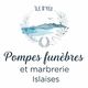 Pompes Funèbres Islaises