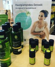 Hirsch Apotheke Bild 4